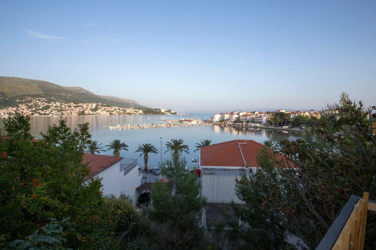 Apartman Viki