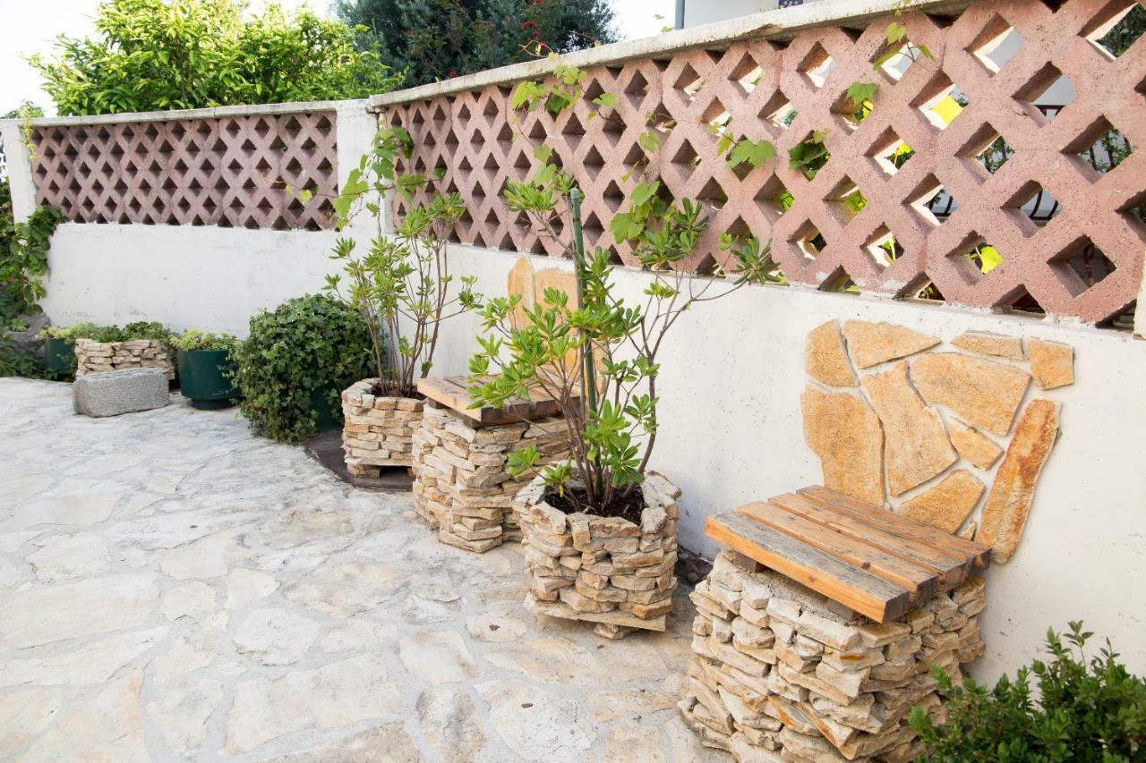 Apartman Viki Split