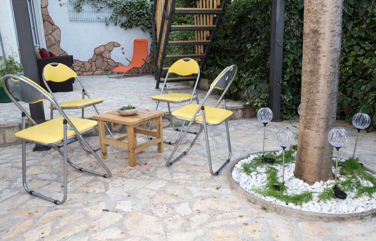 Viki * Split
