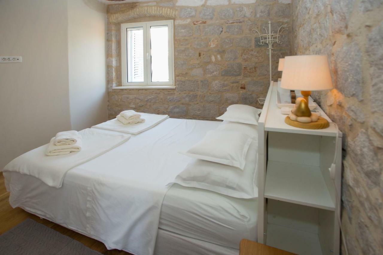 Apartment Casa Carminatti *