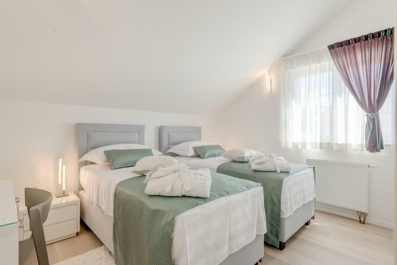 Apartamento Spacious Family Mm *