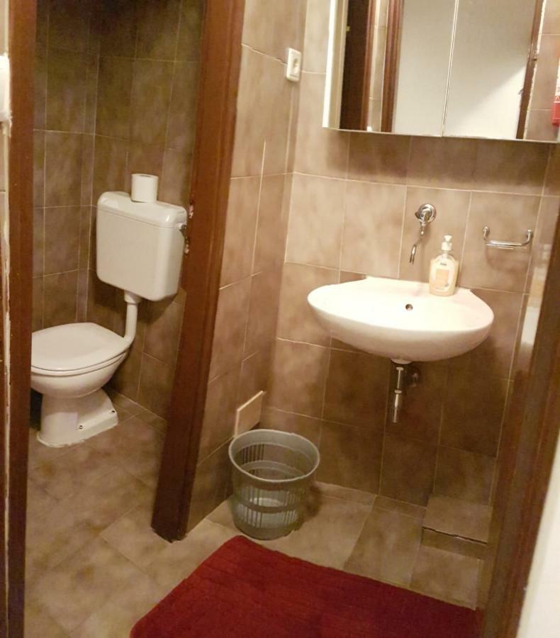 Dubravka Apartment *
