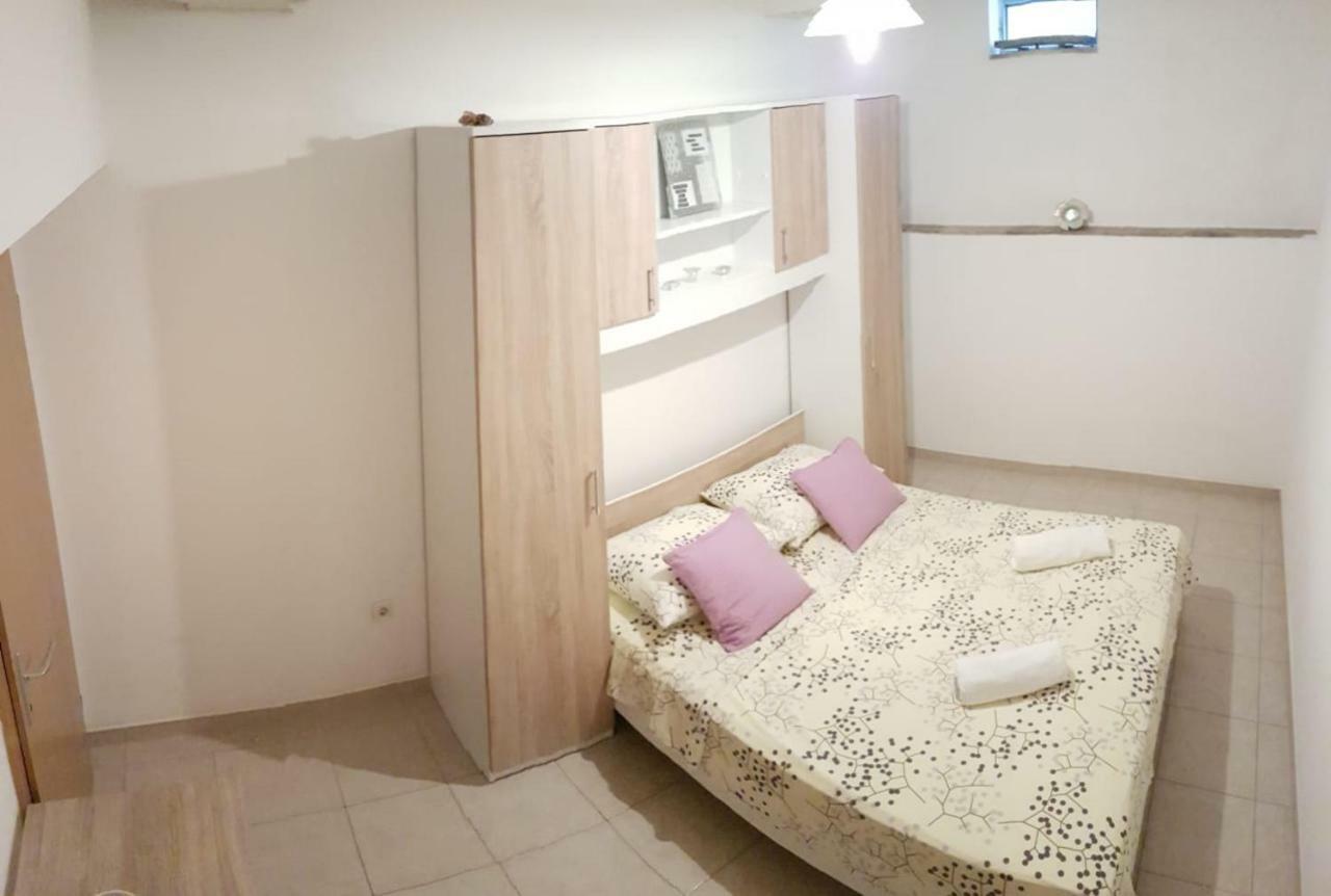 Dubravka Apartment