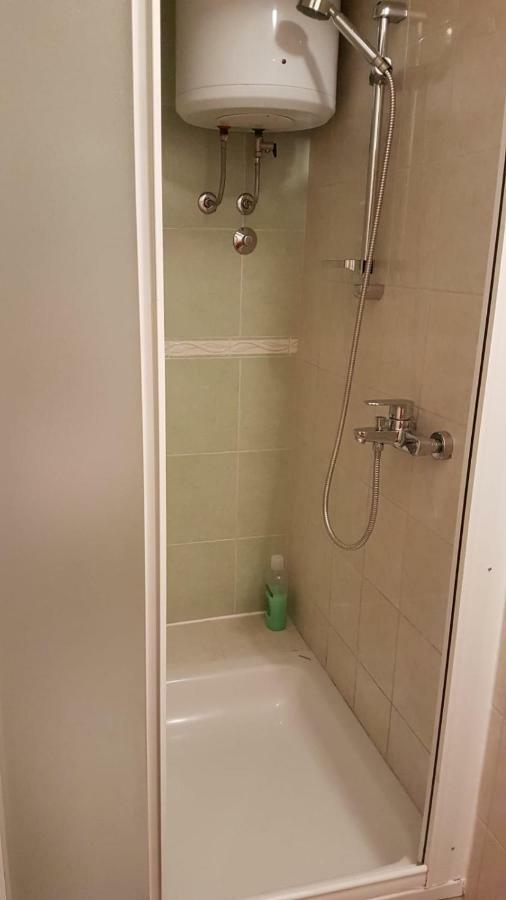 Apartment Dubravka *