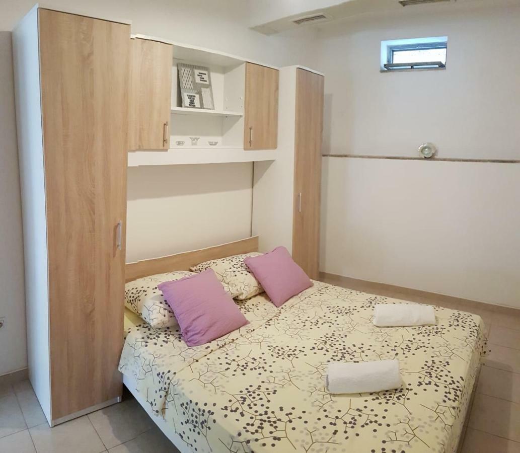 Apartment Dubravka