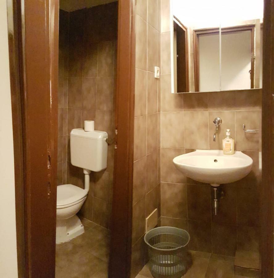 Dubravka Apartment *