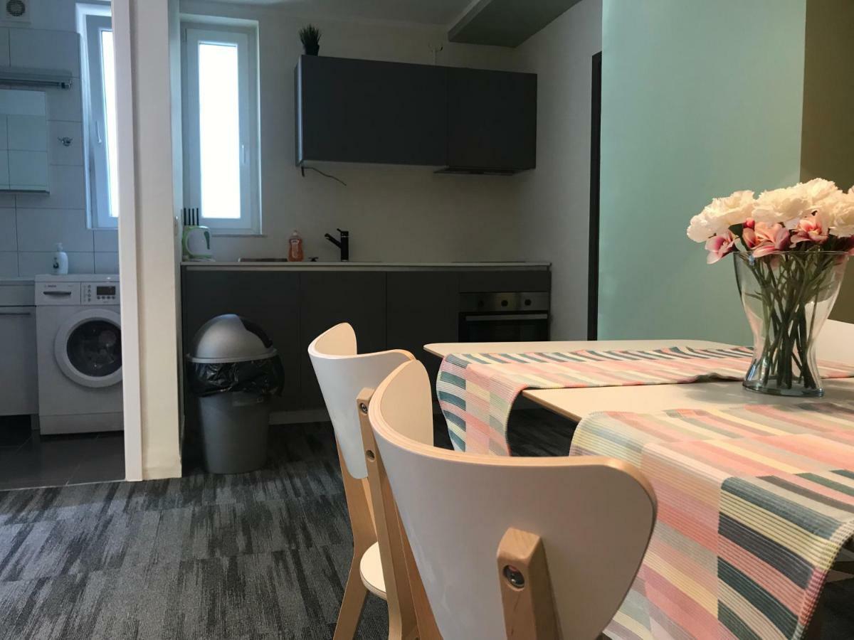 One Bedroom