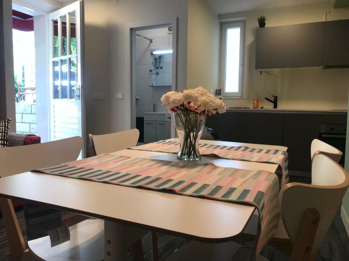 One Bedroom * Split