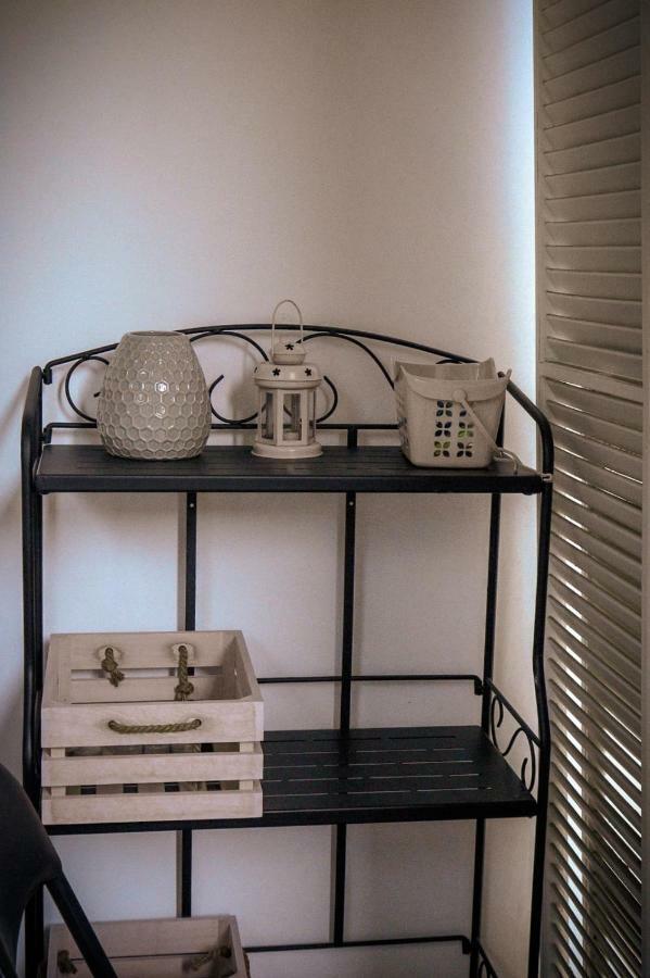 Dream Of Appartement