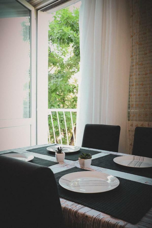 Appartement Dream Of Split