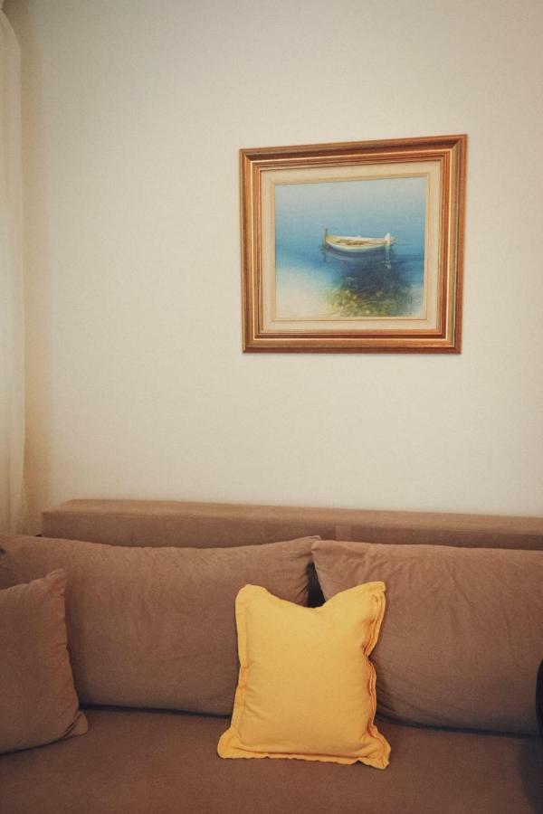 Dream Of Appartement