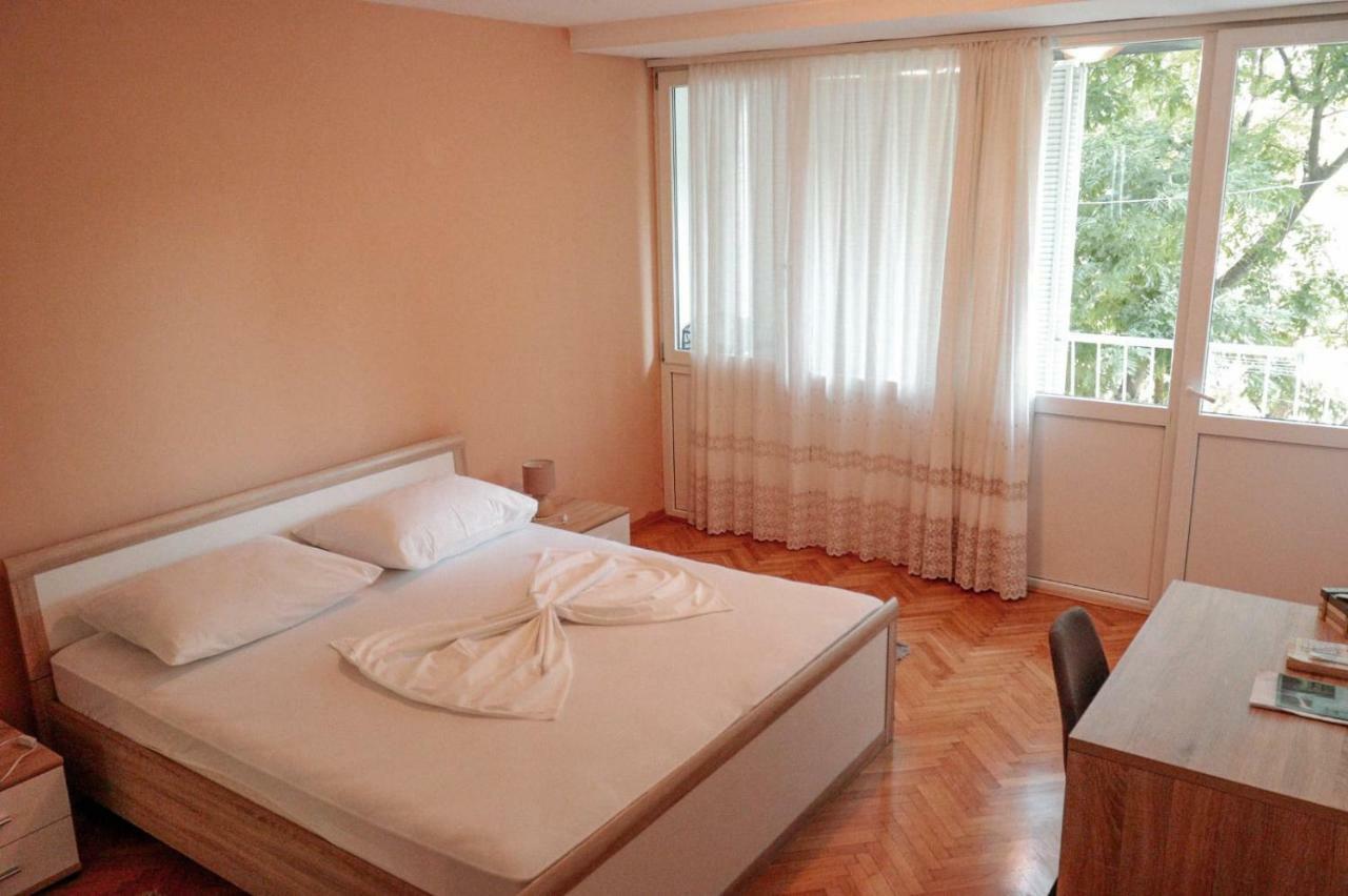 Dream Of Appartement *