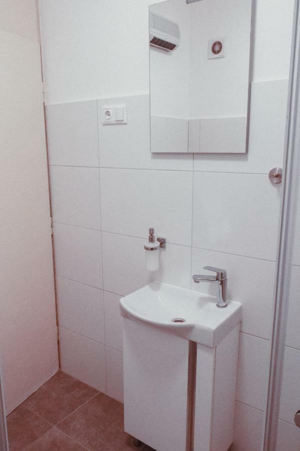 Appartement Dream Of Split