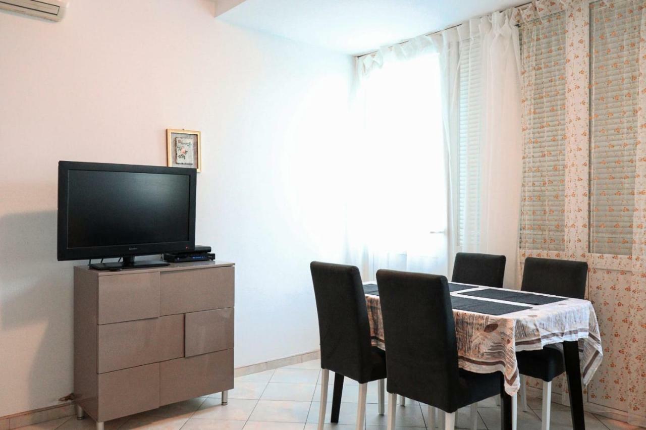 Appartement Dream Of Split