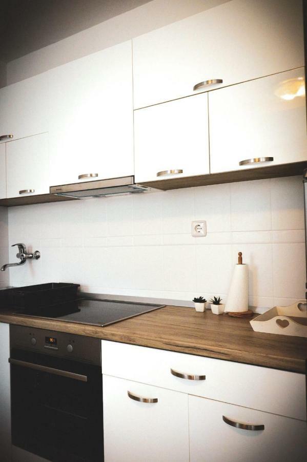 Appartement Dream Of
