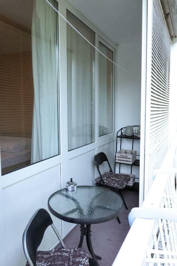 Dream Of Appartement *
