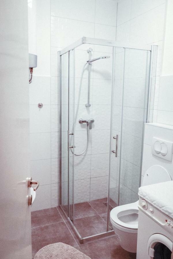 Appartement Dream Of Split