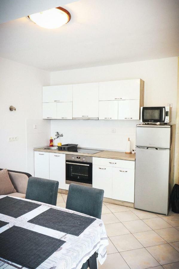 Dream Of Appartement