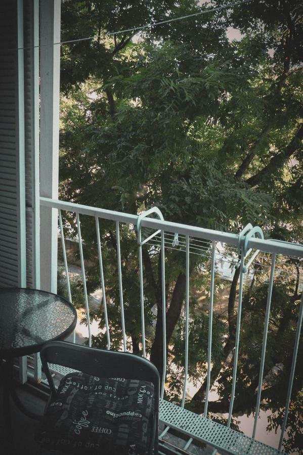 Dream Of Appartement
