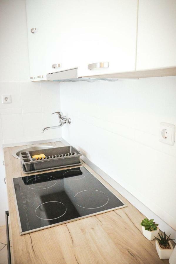 Appartement Dream Of Split
