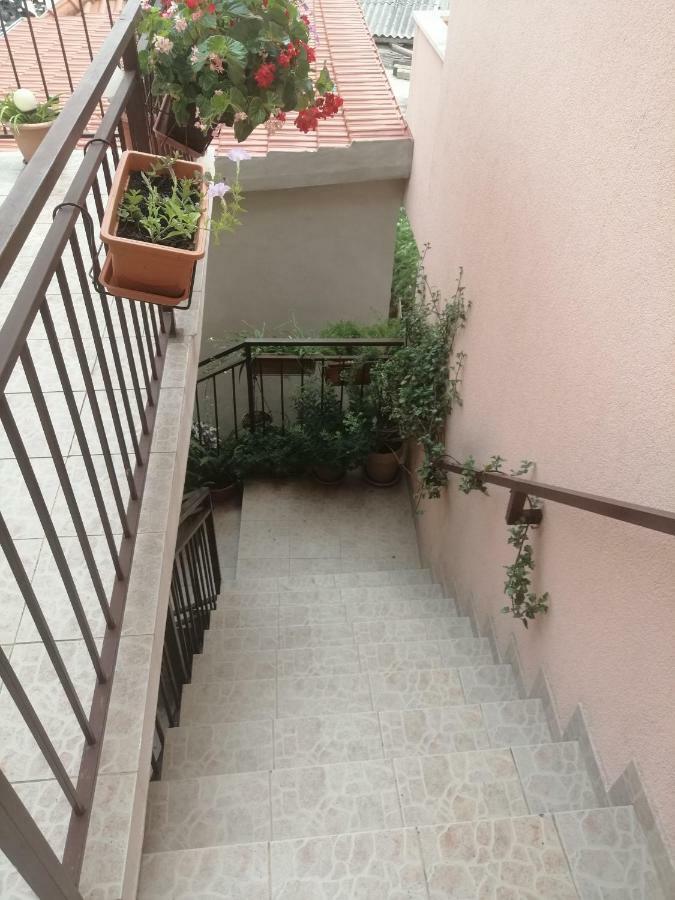 Apartment Lea
