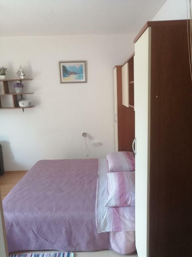 Apartment Lea Split