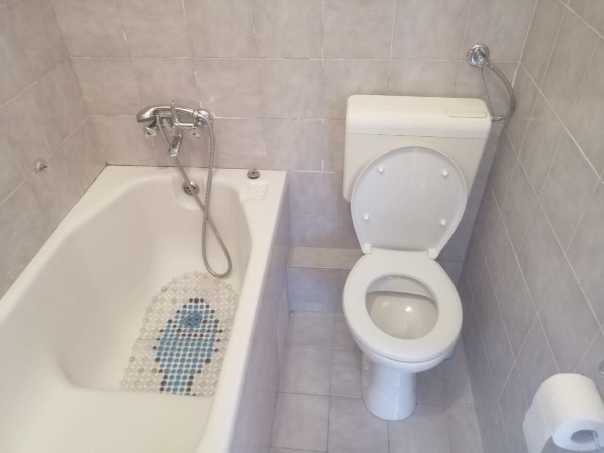 Apartment Lea Split