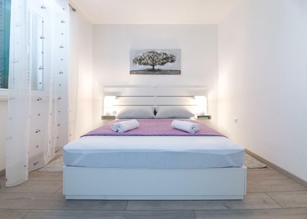 Boni Luxe Studio