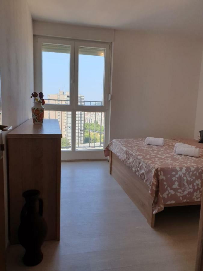 Ana Apartment