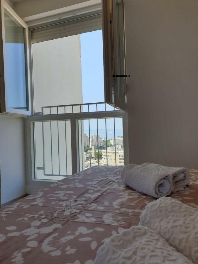 Apartment Ana