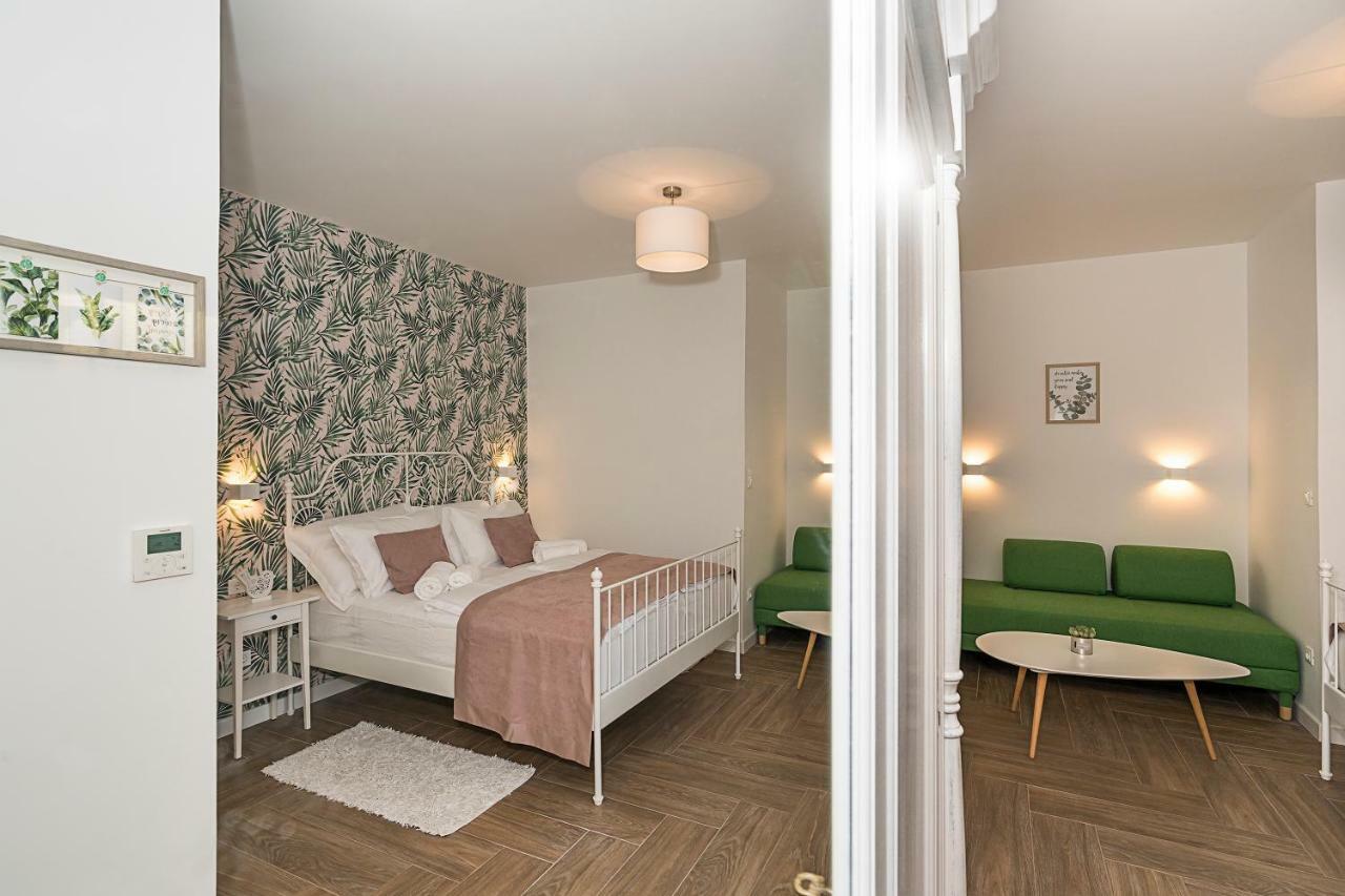 Studio Marcel Split