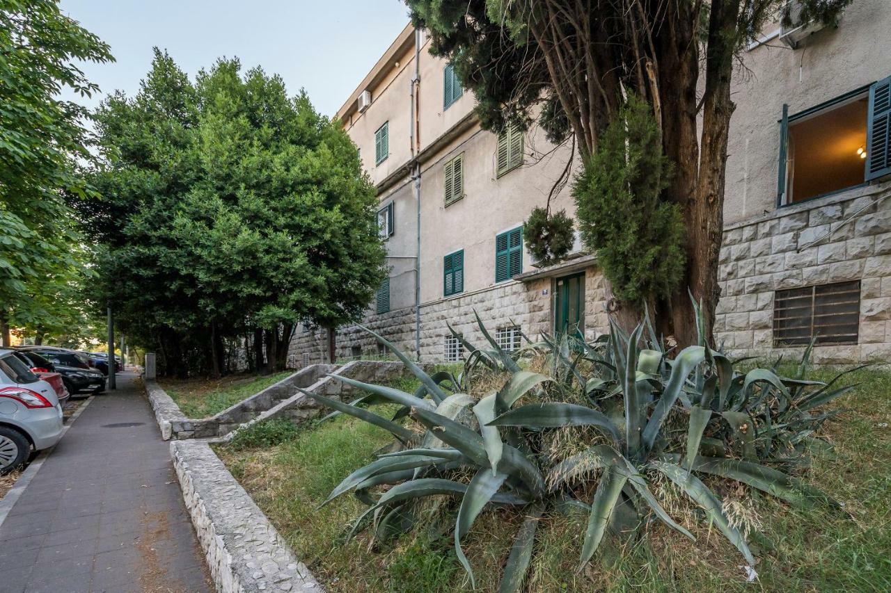 Studio Marcel Split
