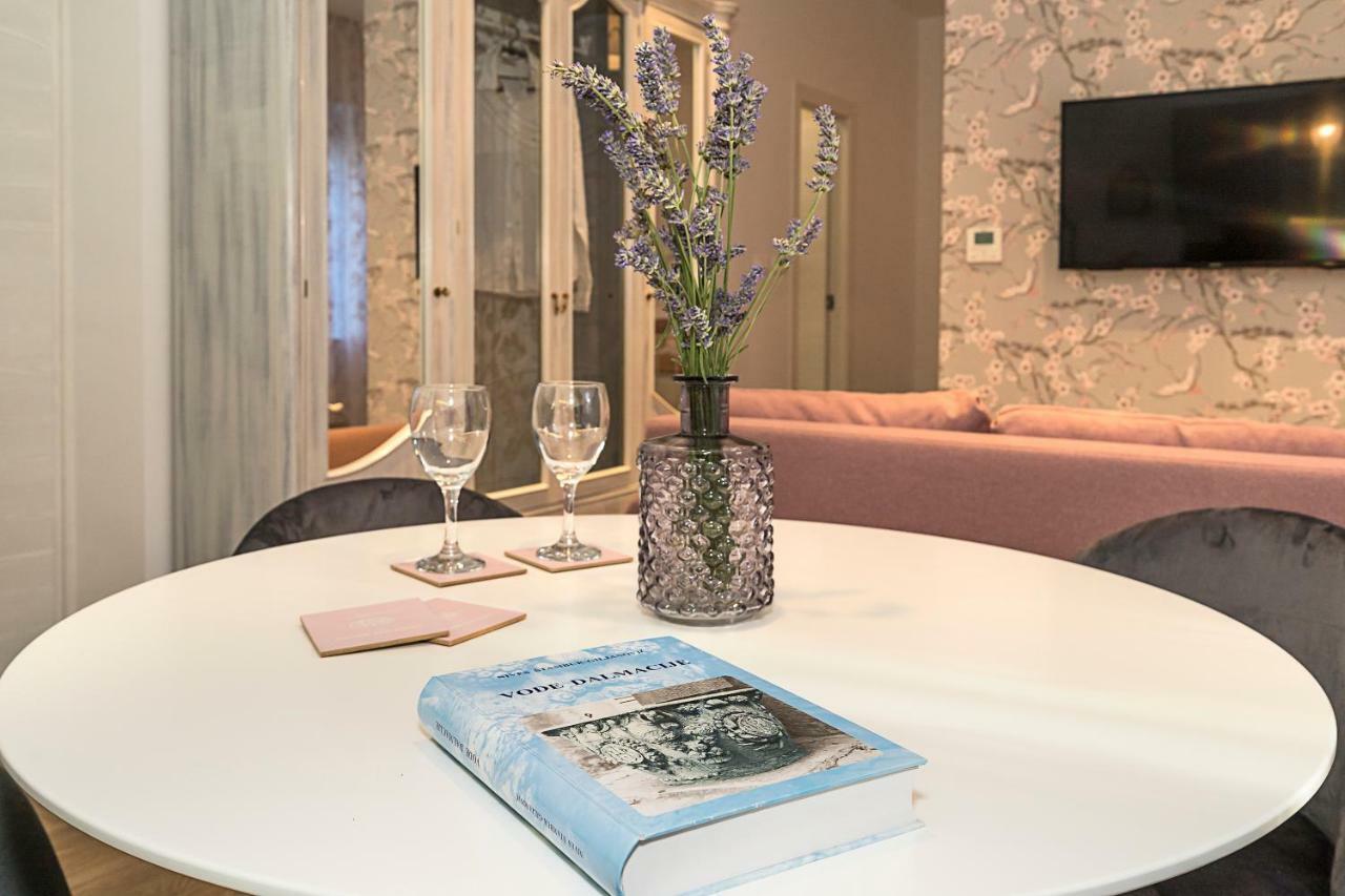 Studio Marcel Apartment *