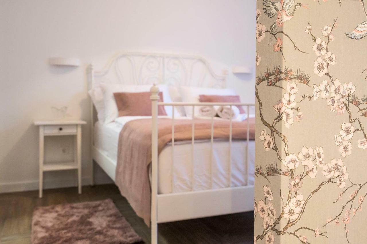 Apartment Studio Marcel Split
