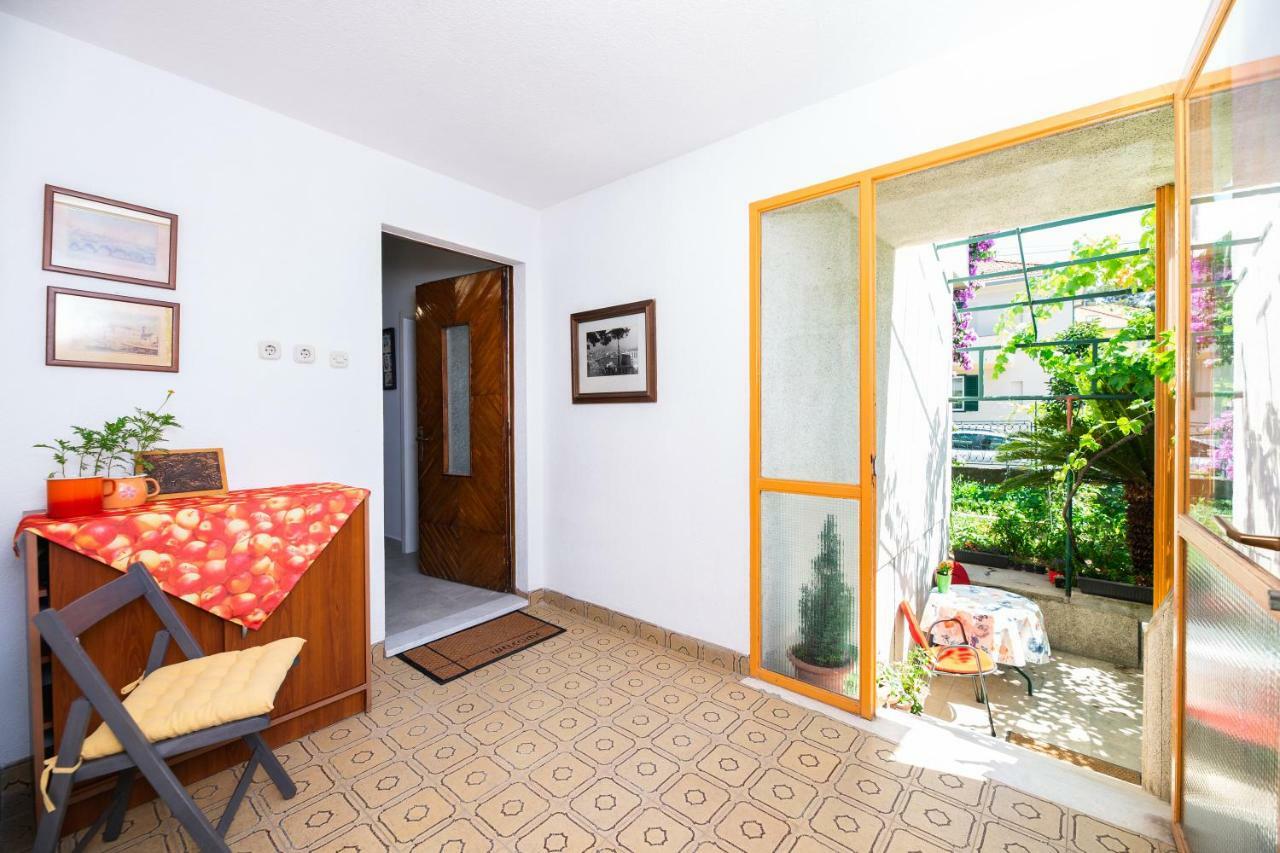 Pavone - Private Parking Apartamento *