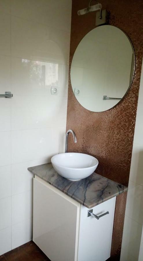 Apartment Marino - Sweet Comfort In City Center *