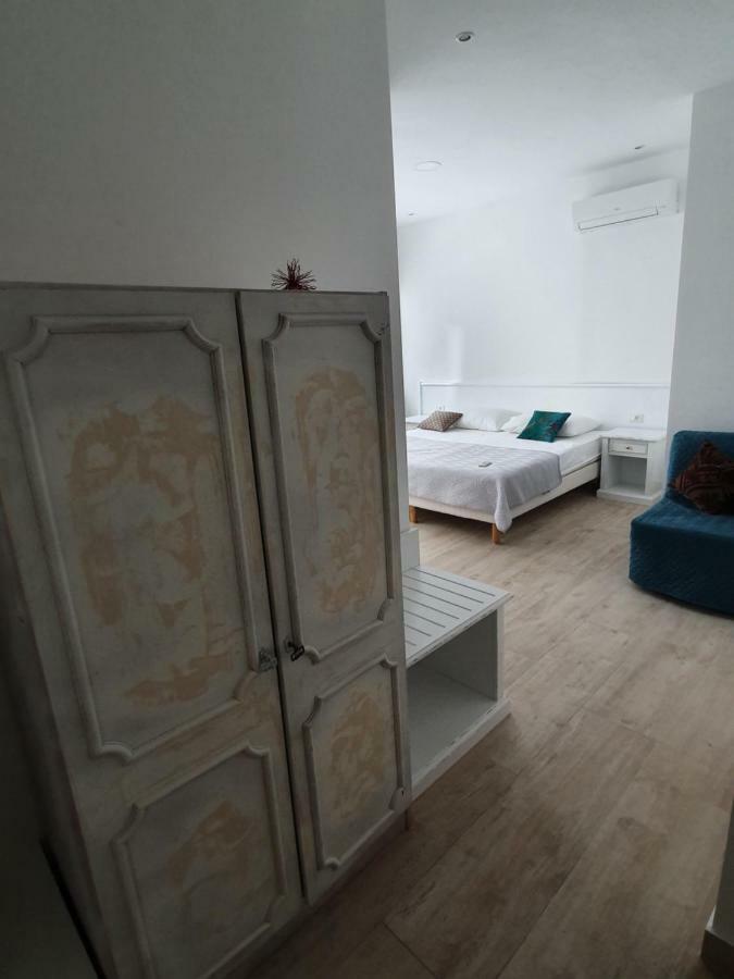 Sweet Spot Hostel