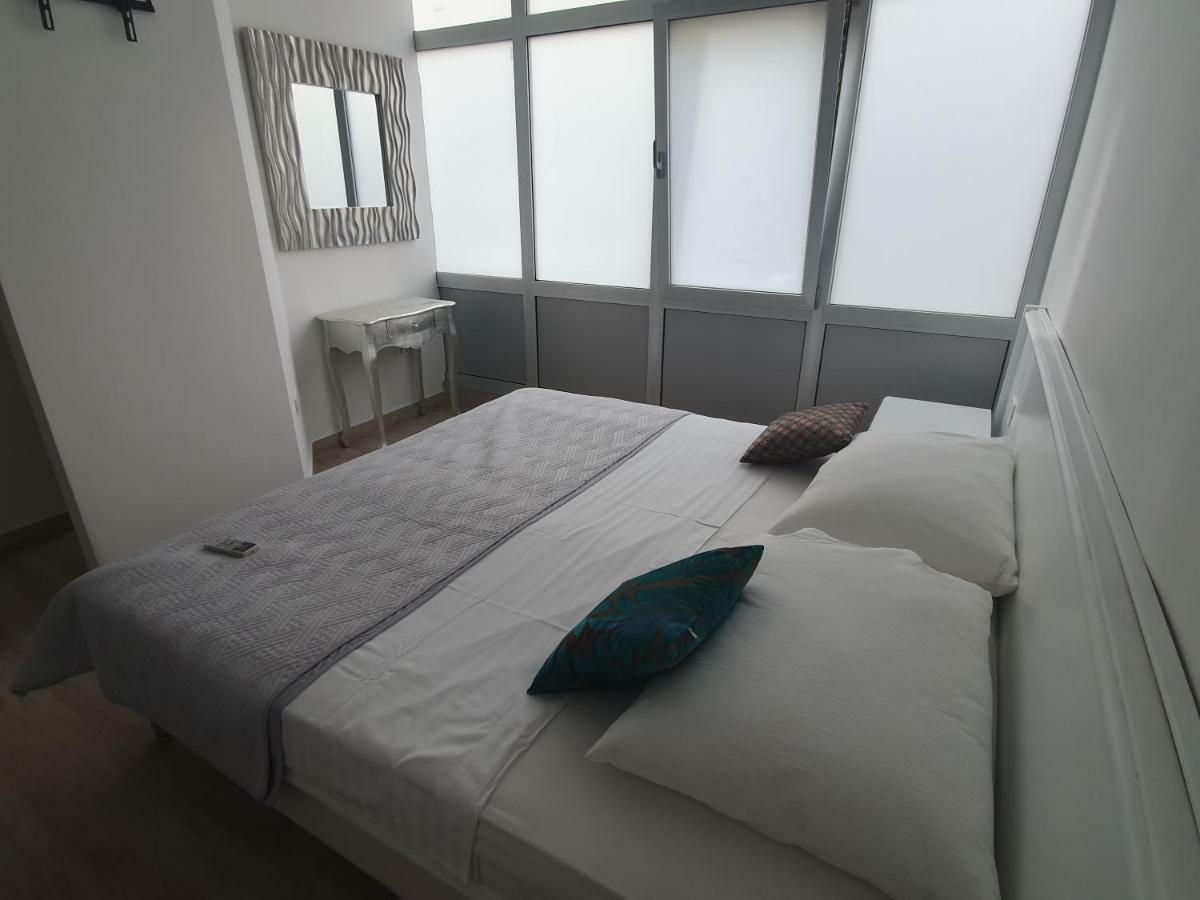 Hostel Sweet Spot