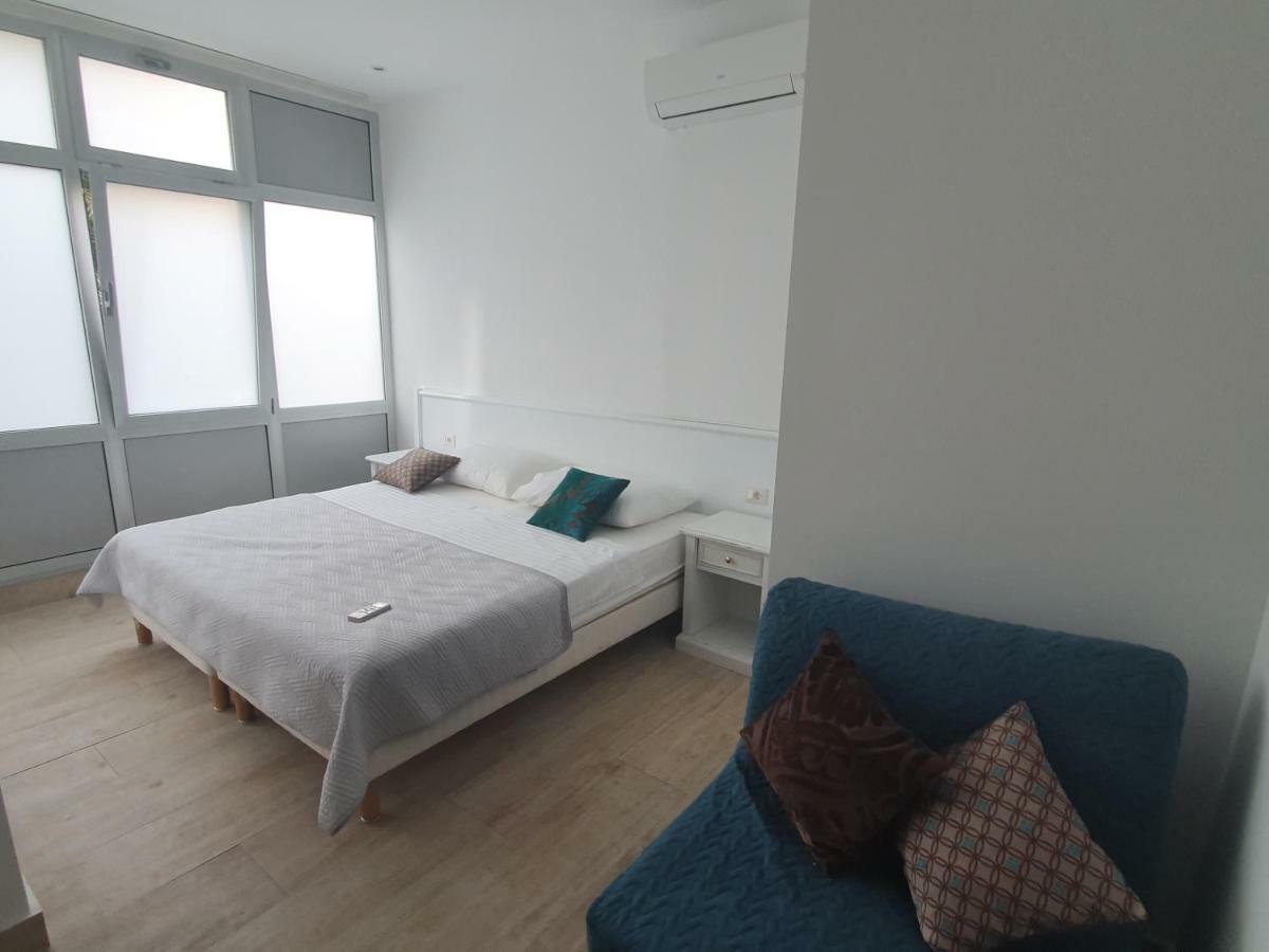 Sweet Spot Hostel Split
