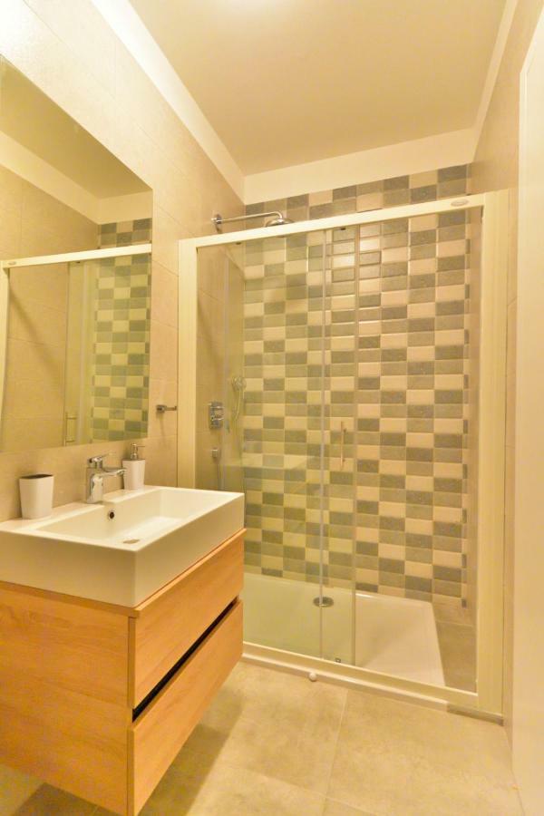 Mm Apartman