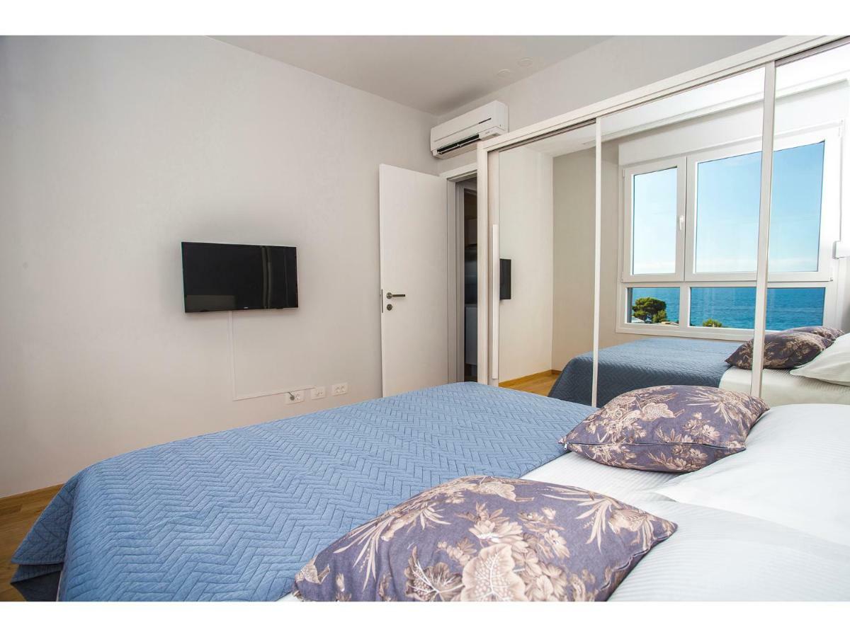 Apartment Uma Split
