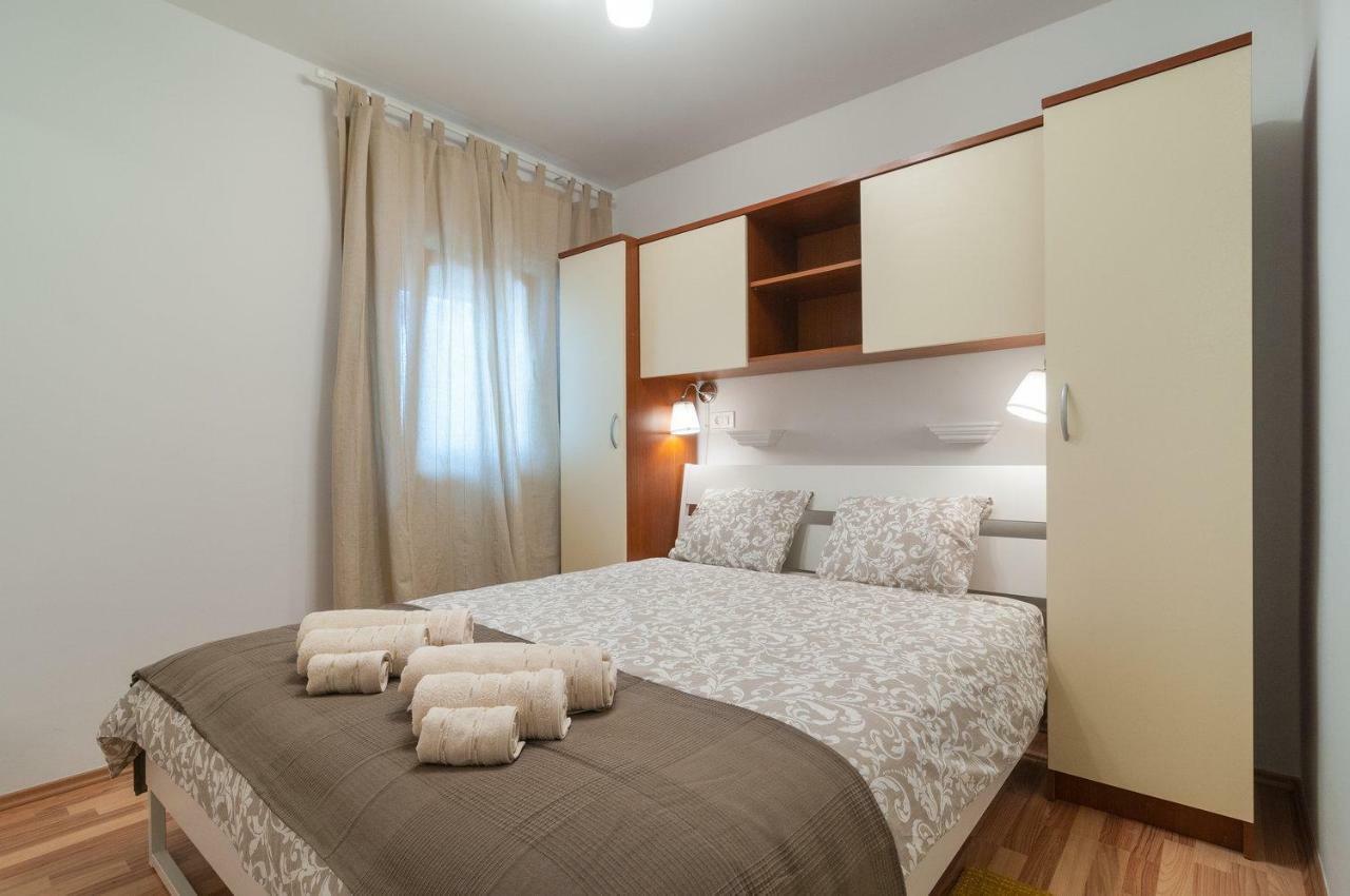 Apartman Braavos **** *