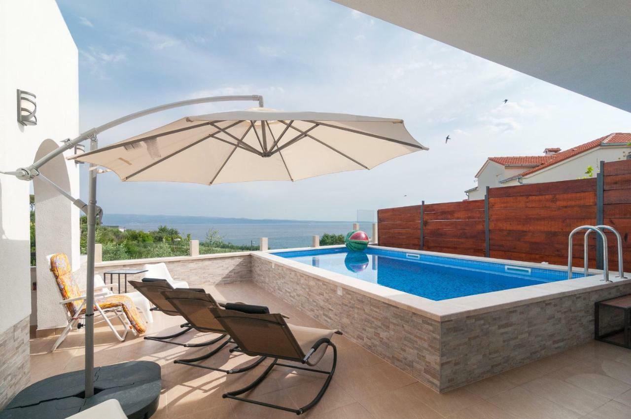 Apartman Braavos ****