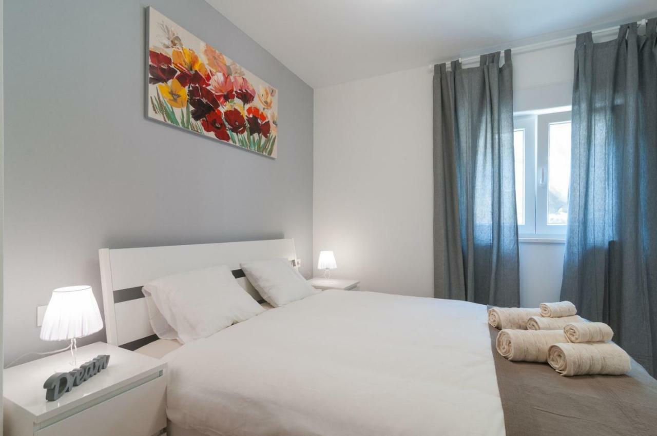 Apartman Braavos **** Apartment Split