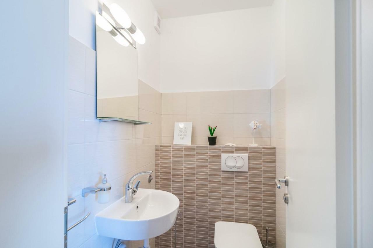 Apartment Apartman Braavos ****