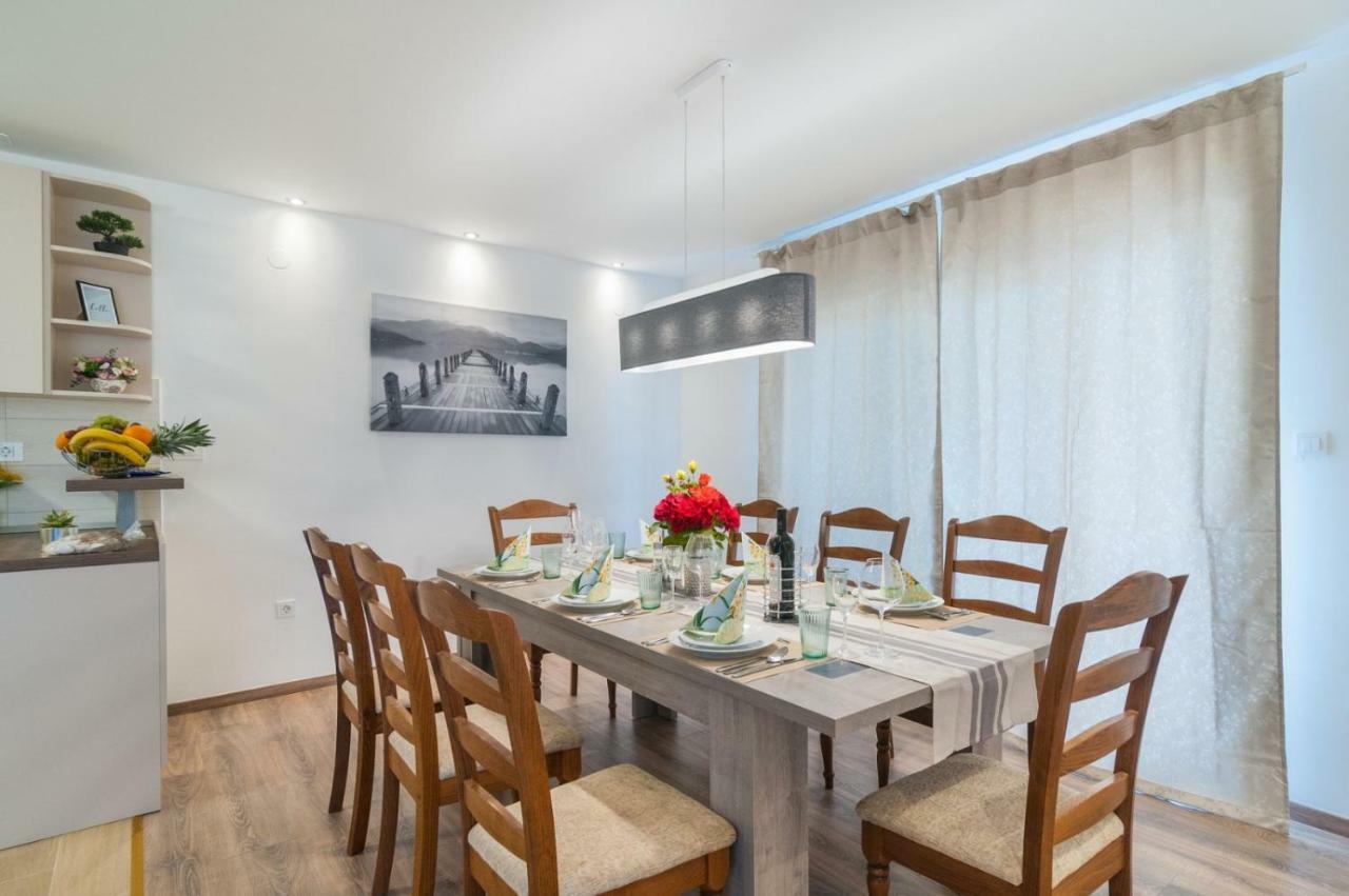 Apartman Braavos **** Apartment