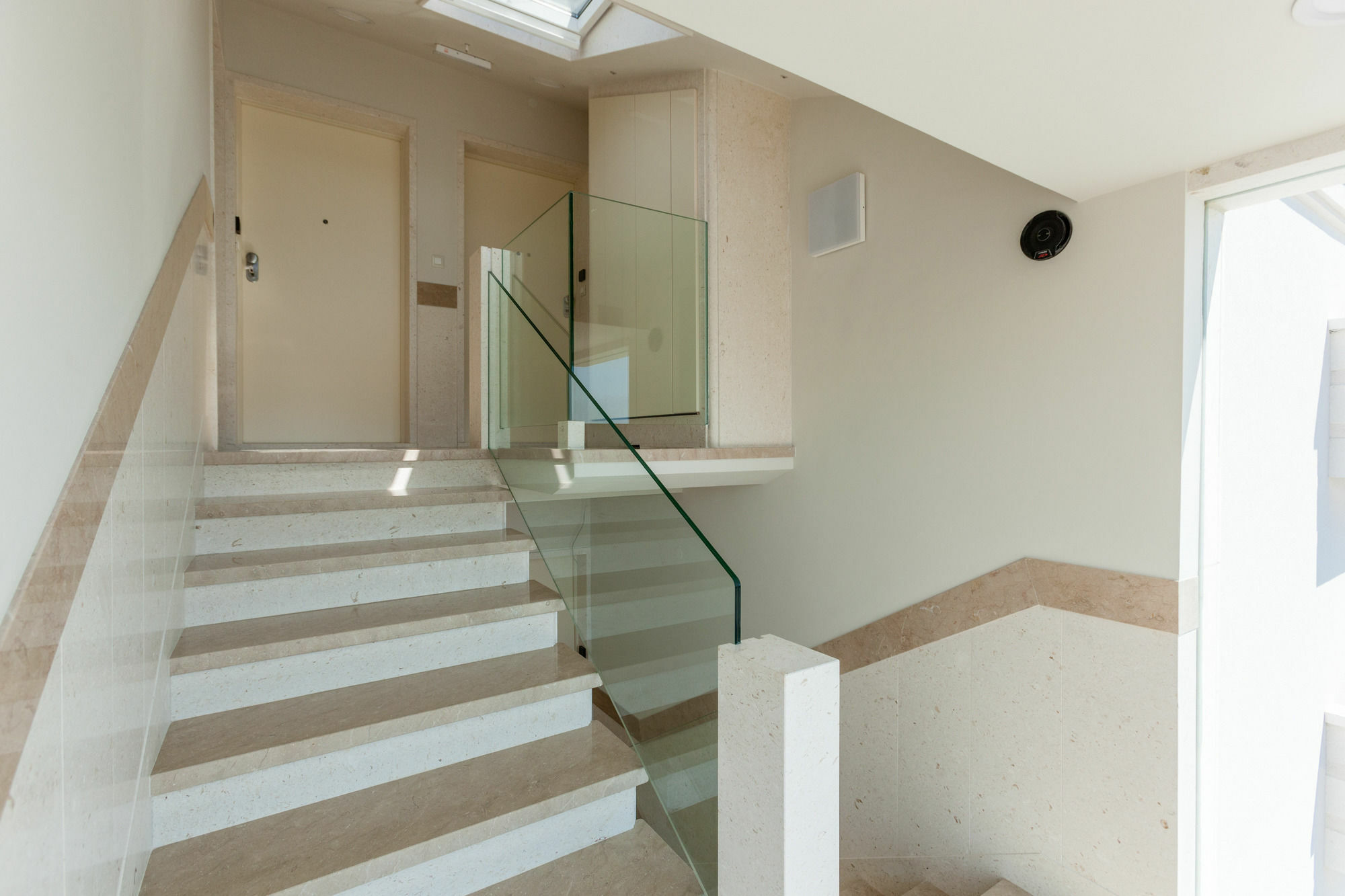 Palace Lidija Apartment Split
