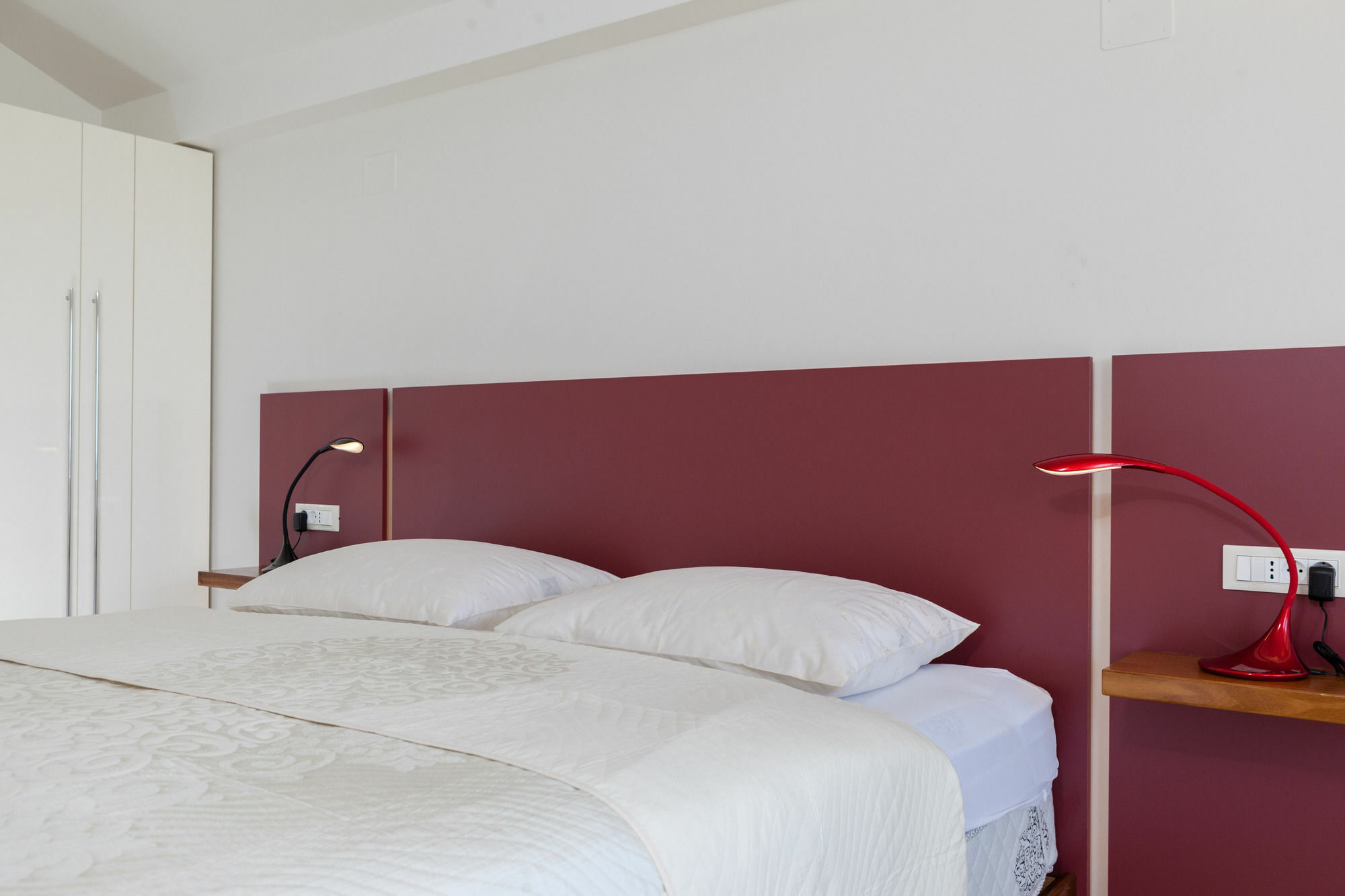 Apartment Palace Lidija Split