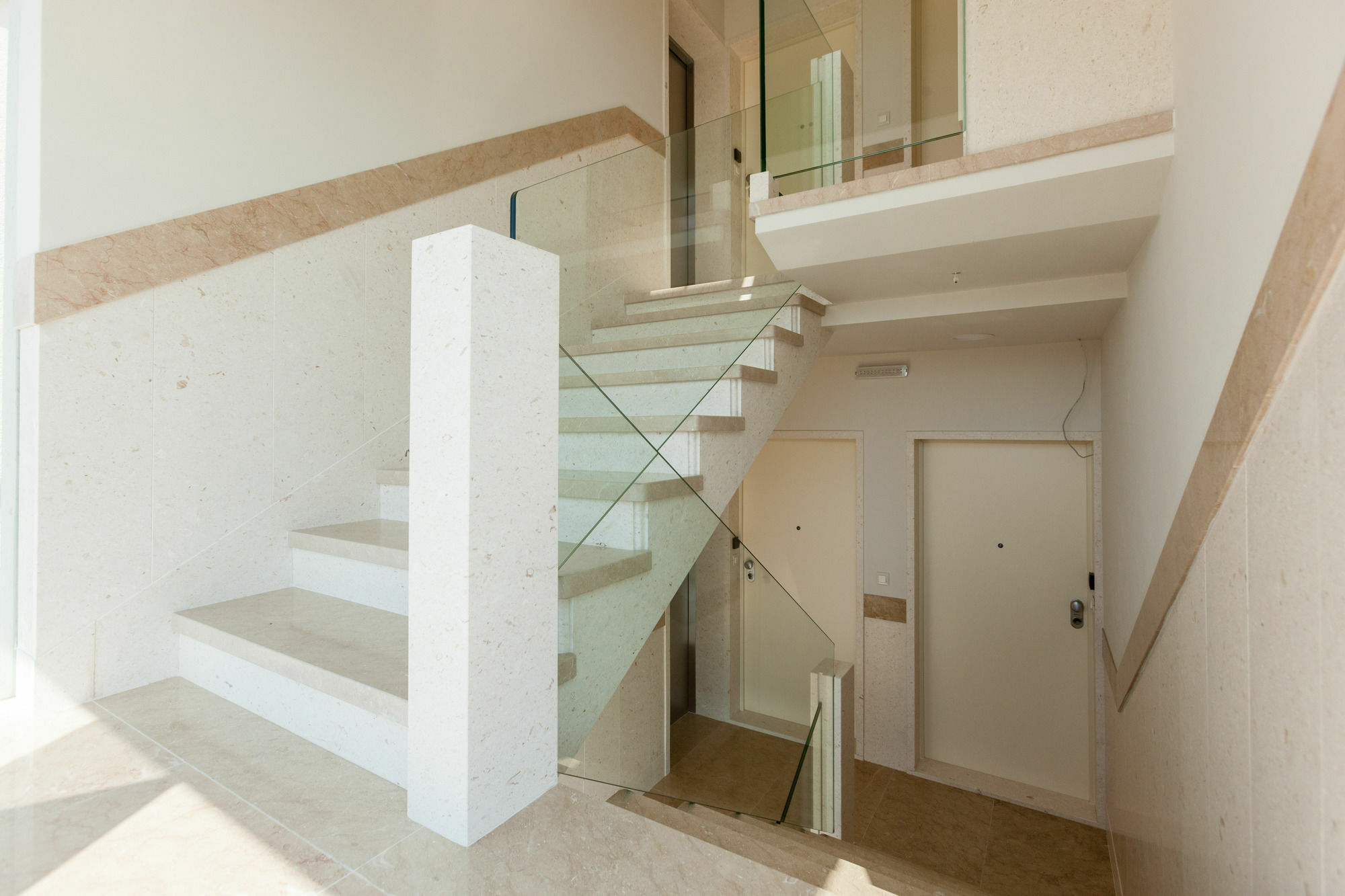 Palace Lidija Apartment Split