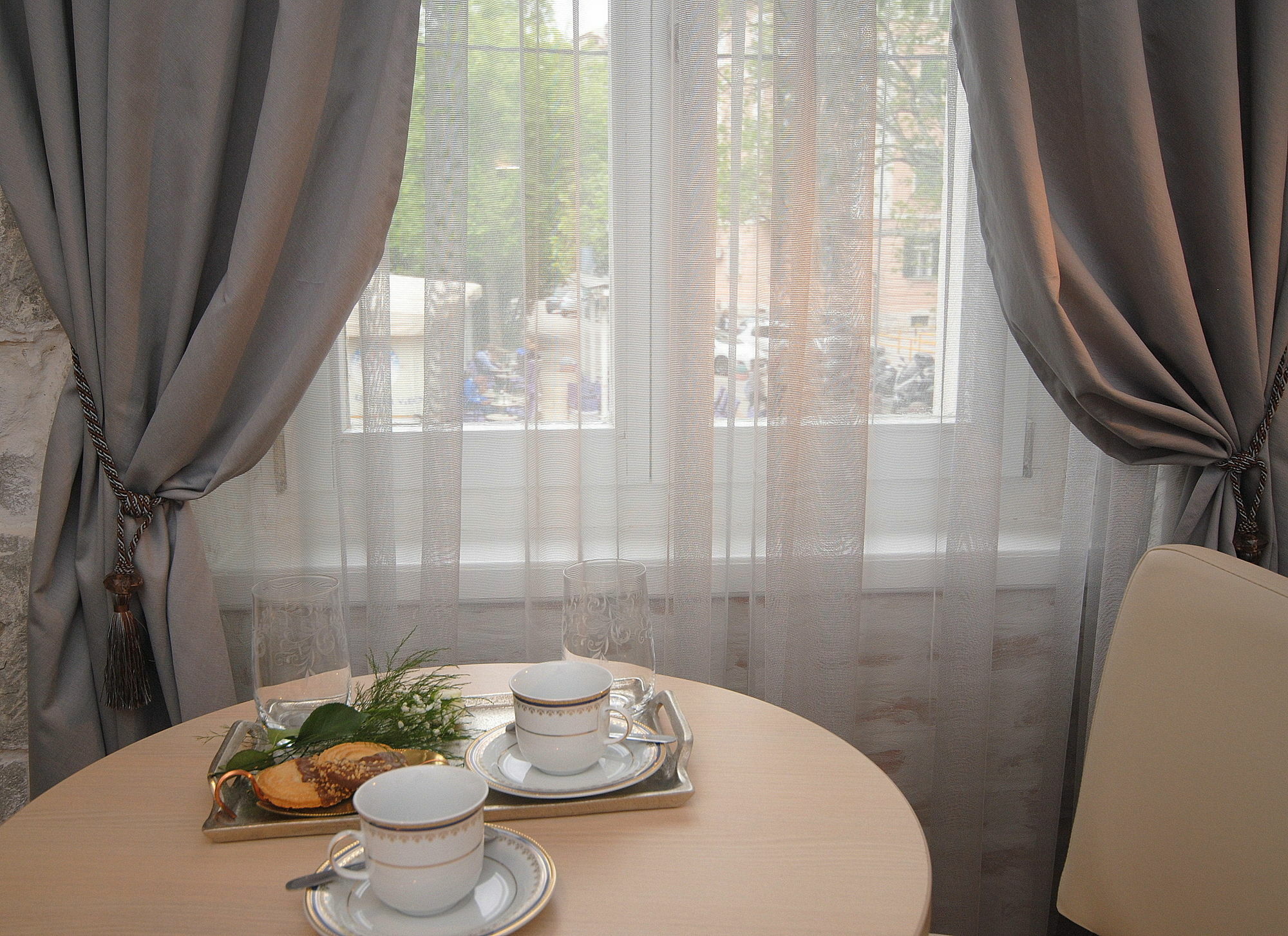 Guest house Lanterna